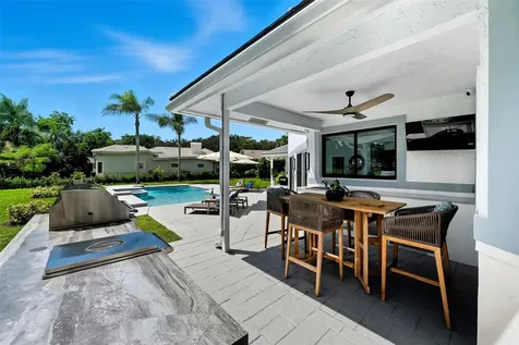 10038 Vestal Place Coral Springs FL 33071