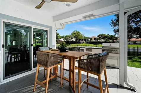 10038 Vestal Place Coral Springs FL 33071