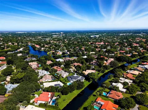 10038 Vestal Place Coral Springs FL 33071