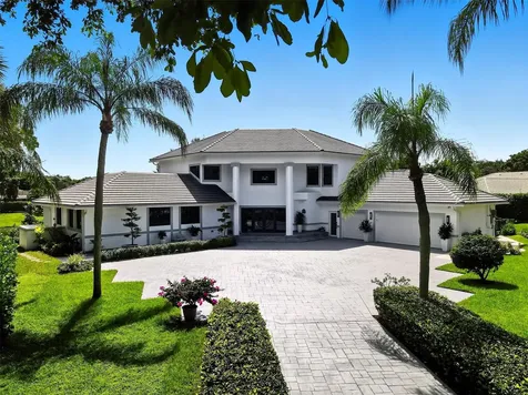 10038 Vestal Place Coral Springs FL 33071