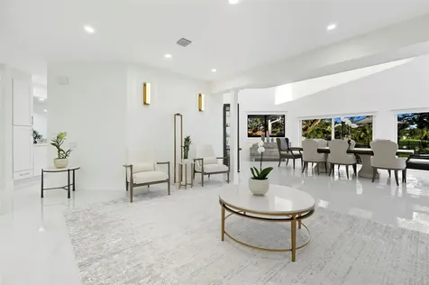 10038 Vestal Place Coral Springs FL 33071