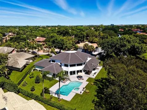 10038 Vestal Place Coral Springs FL 33071
