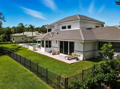 10038 Vestal Place Coral Springs FL 33071