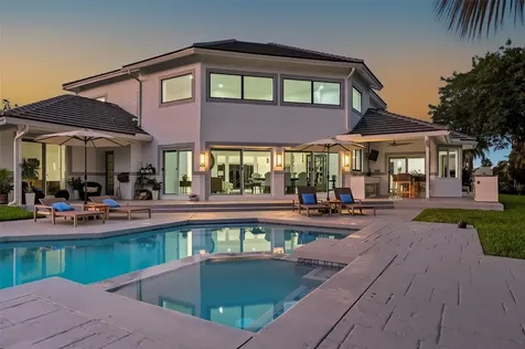 10038 Vestal Place Coral Springs FL 33071