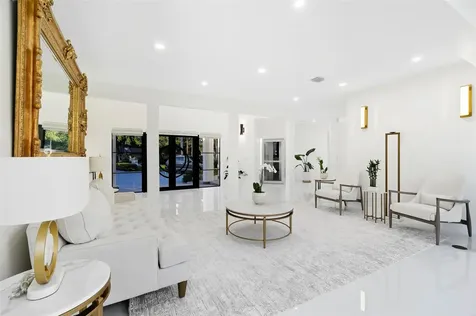 10038 Vestal Place Coral Springs FL 33071