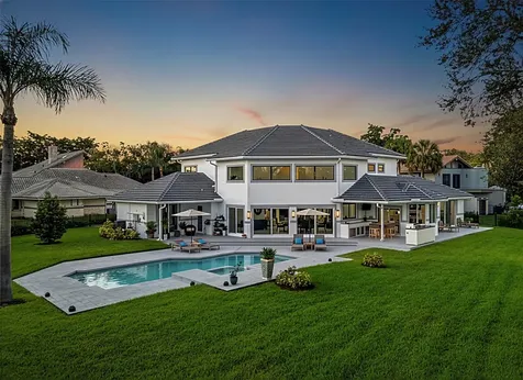10038 Vestal Place Coral Springs FL 33071