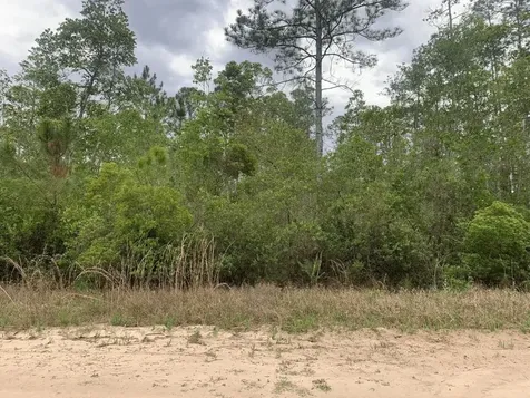 0 W Basford Street Interlachen FL 32148