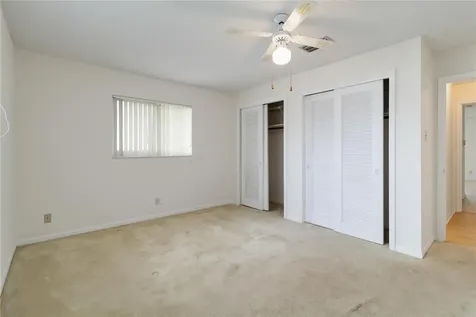 735 NW 73rd Terrace Margate FL 33063