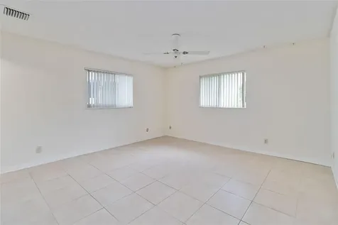 735 NW 73rd Terrace Margate FL 33063