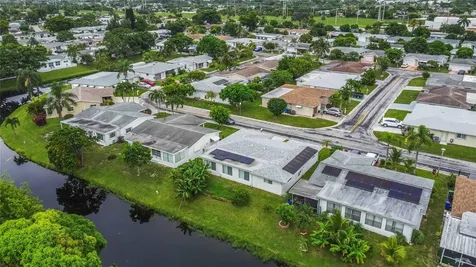 735 NW 73rd Terrace Margate FL 33063