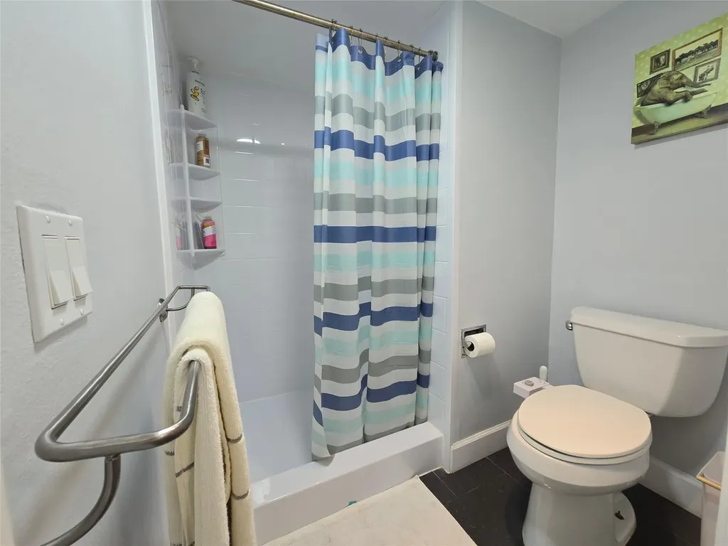 900 River Reach Drive Fort Lauderdale FL 33315