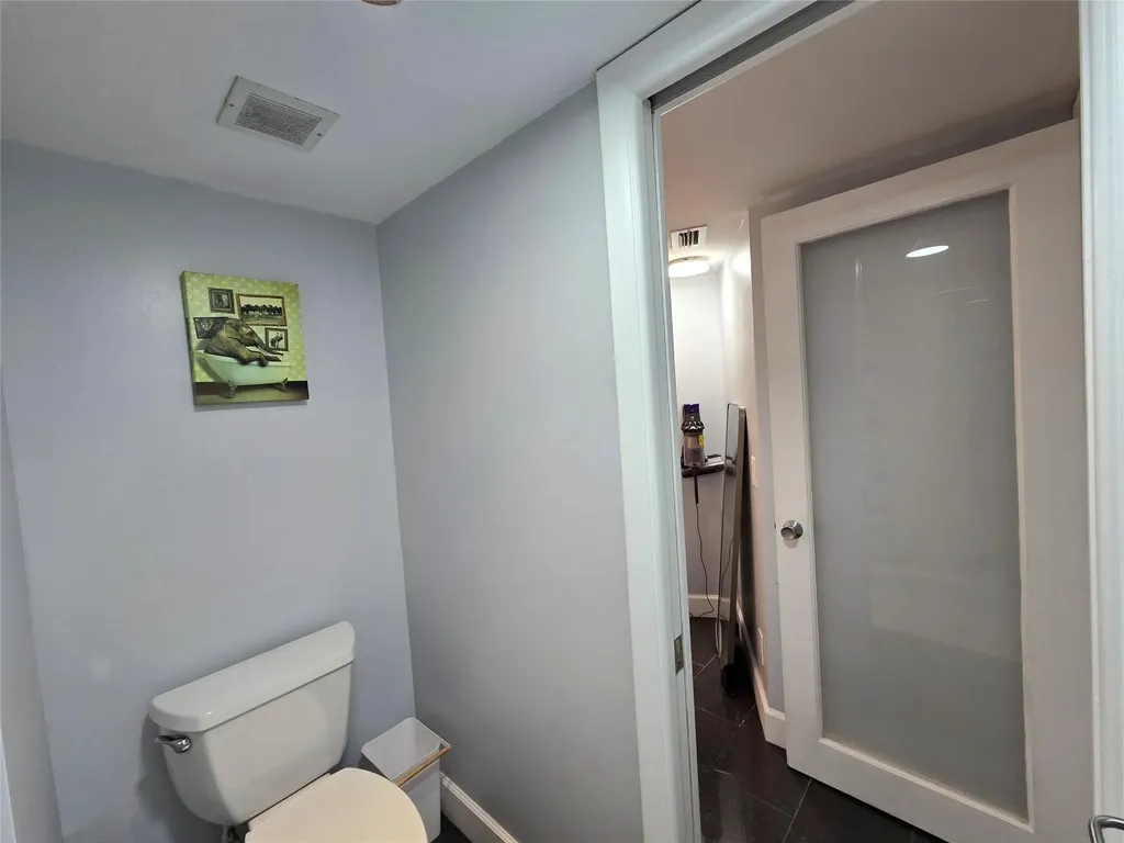 900 River Reach Drive Fort Lauderdale FL 33315