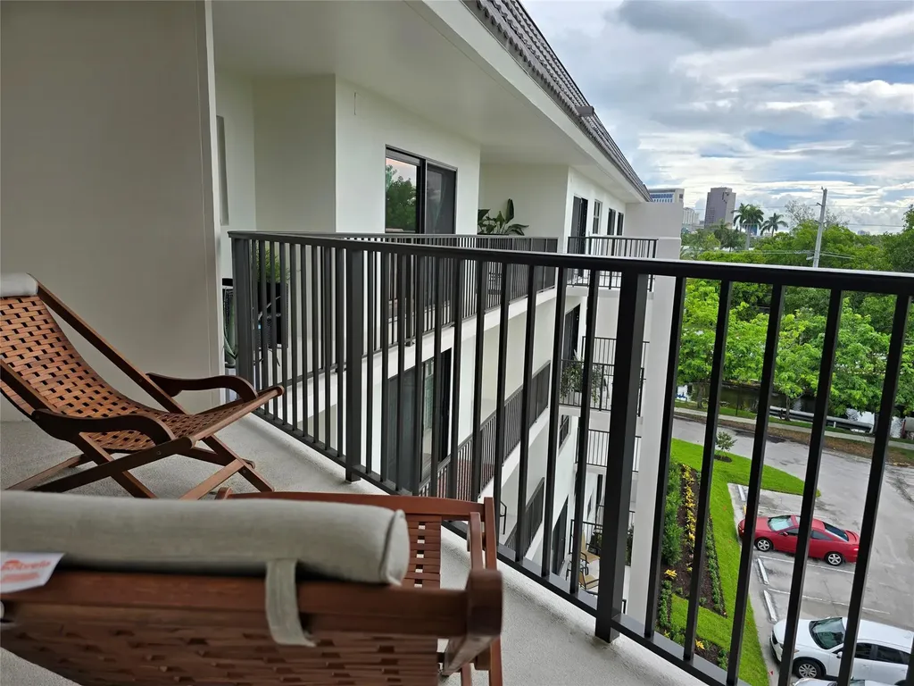 900 River Reach Drive Fort Lauderdale FL 33315