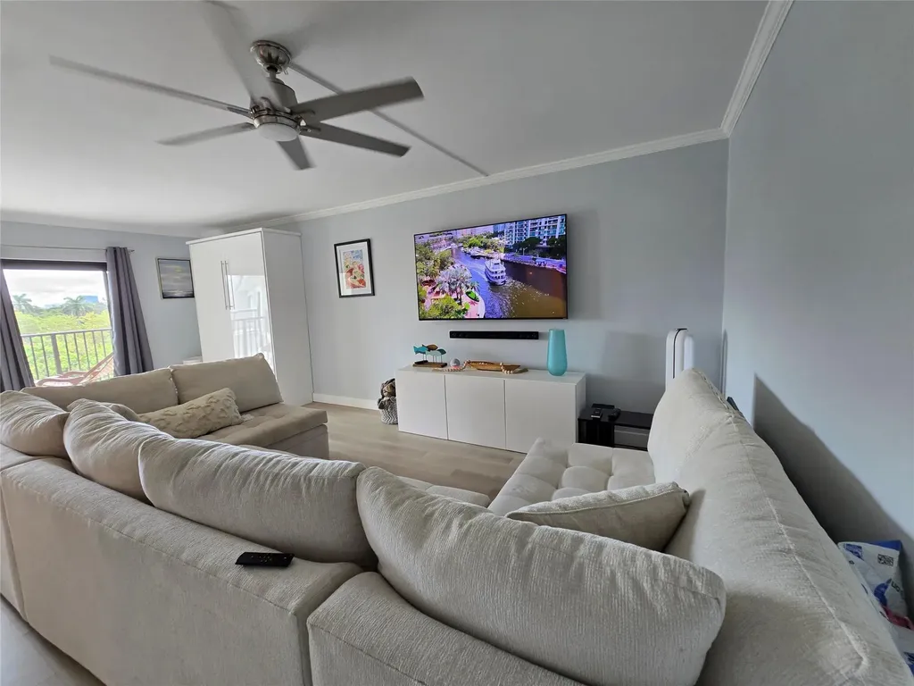 900 River Reach Drive Fort Lauderdale FL 33315