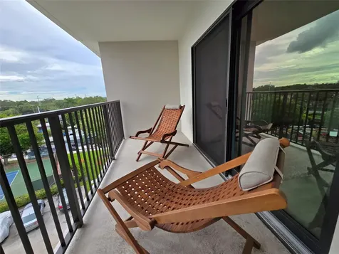 900 River Reach Drive Fort Lauderdale FL 33315