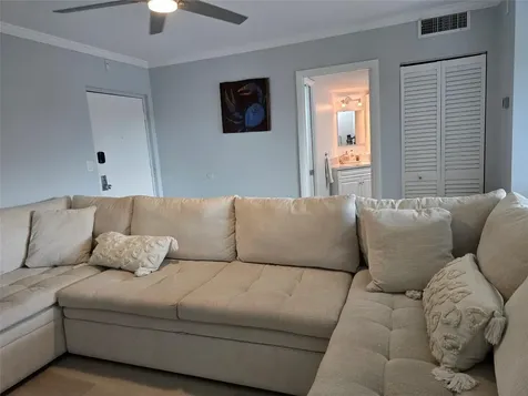 900 River Reach Drive Fort Lauderdale FL 33315
