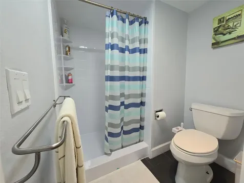 900 River Reach Drive Fort Lauderdale FL 33315