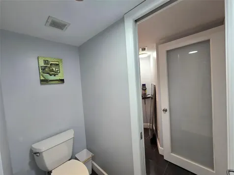 900 River Reach Drive Fort Lauderdale FL 33315