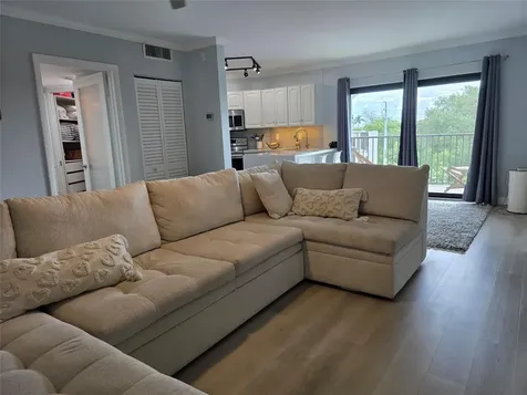 900 River Reach Drive Fort Lauderdale FL 33315