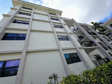 900 River Reach Drive Fort Lauderdale FL 33315
