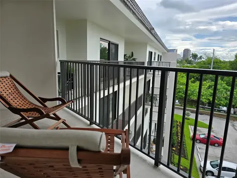 900 River Reach Drive Fort Lauderdale FL 33315