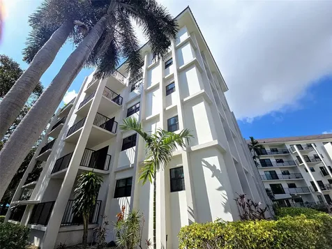 900 River Reach Drive Fort Lauderdale FL 33315