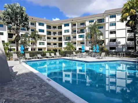 900 River Reach Drive Fort Lauderdale FL 33315
