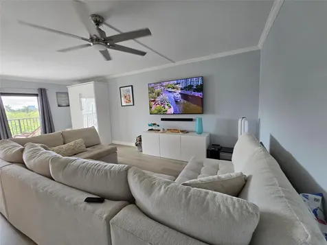 900 River Reach Drive Fort Lauderdale FL 33315