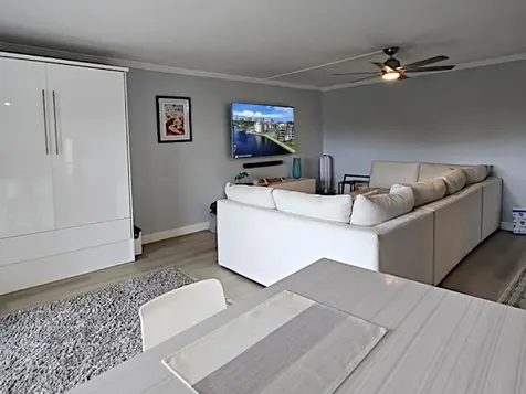 900 River Reach Drive Fort Lauderdale FL 33315