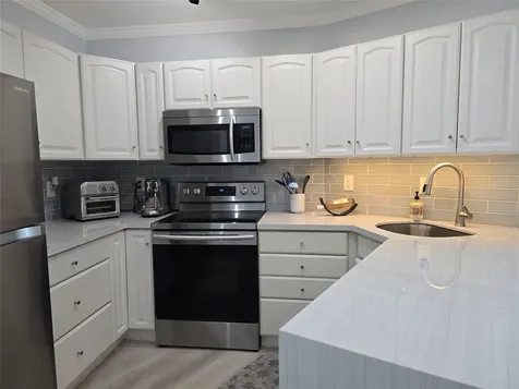 900 River Reach Drive Fort Lauderdale FL 33315
