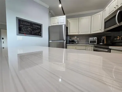 900 River Reach Drive Fort Lauderdale FL 33315