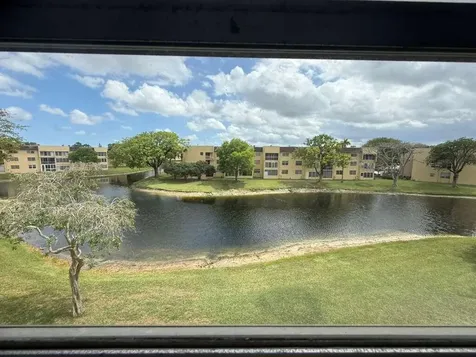 6300 NW 62nd Street Fort Lauderdale FL 33319