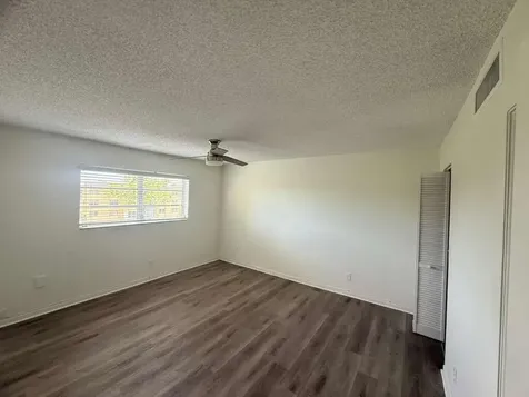 6300 NW 62nd Street Fort Lauderdale FL 33319