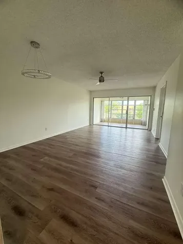 6300 NW 62nd Street Fort Lauderdale FL 33319