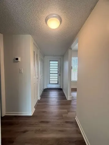 6300 NW 62nd Street Fort Lauderdale FL 33319
