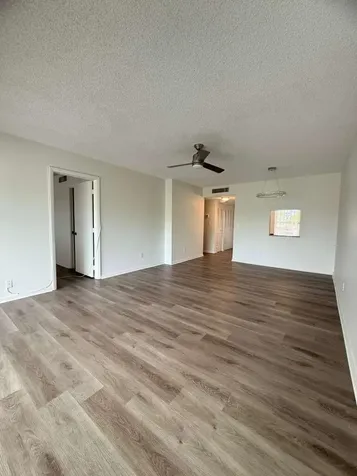 6300 NW 62nd Street Fort Lauderdale FL 33319