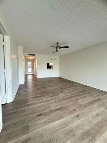 6300 NW 62nd Street Fort Lauderdale FL 33319