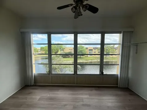 6300 NW 62nd Street Fort Lauderdale FL 33319