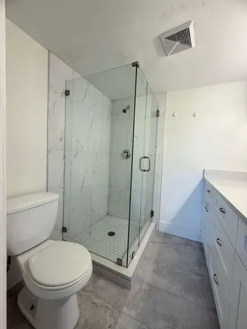 6300 NW 62nd Street Fort Lauderdale FL 33319