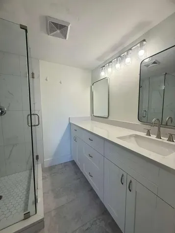 6300 NW 62nd Street Fort Lauderdale FL 33319