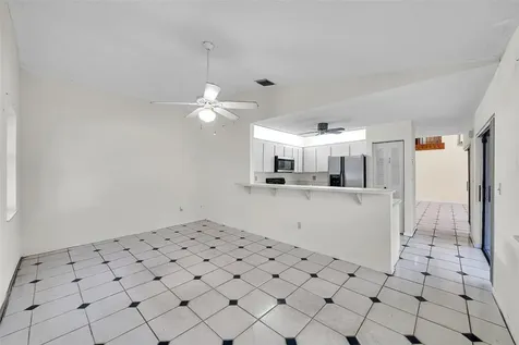 14980 Durham Lane Davie FL 33331