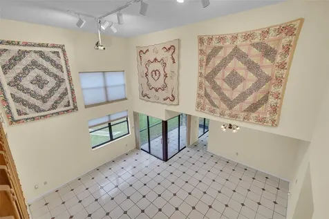14980 Durham Lane Davie FL 33331