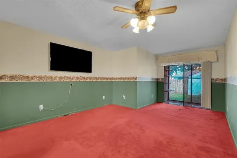 14980 Durham Lane Davie FL 33331