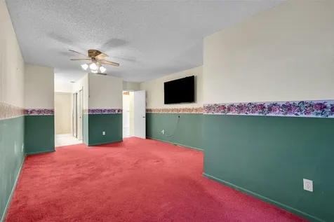 14980 Durham Lane Davie FL 33331