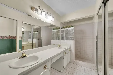 14980 Durham Lane Davie FL 33331
