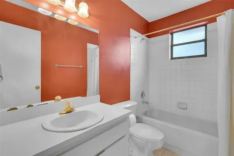 14980 Durham Lane Davie FL 33331