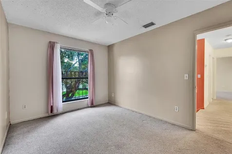 14980 Durham Lane Davie FL 33331