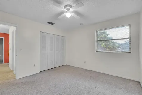 14980 Durham Lane Davie FL 33331