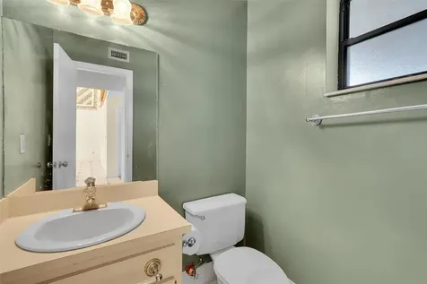 14980 Durham Lane Davie FL 33331