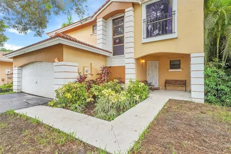 14980 Durham Lane Davie FL 33331